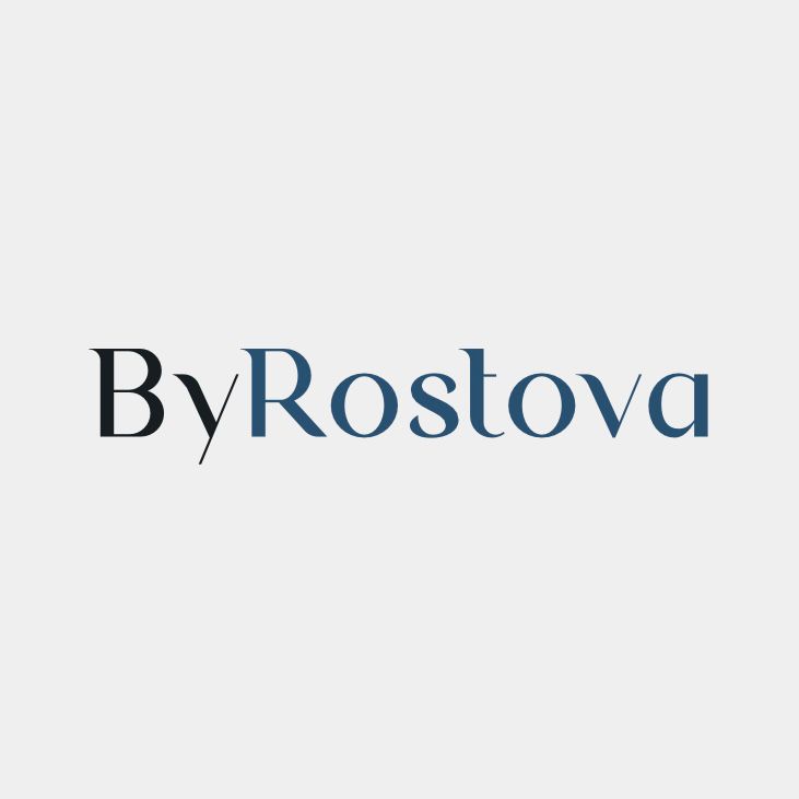 ByRostova