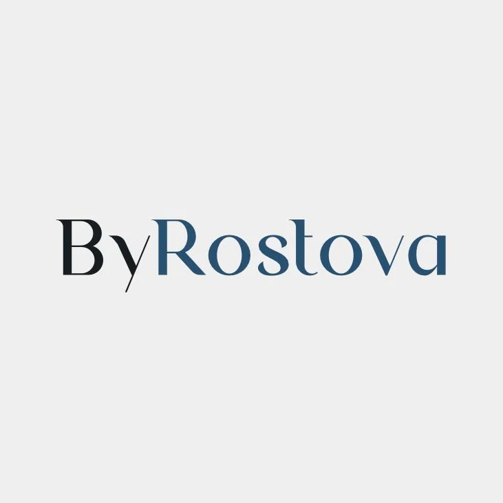 ByRostova